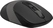 A4Tech FSTYLER Collection FG10 wireless Mouse black/grey, USB