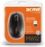 ACME MW12 wireless Mouse, USB
