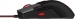 AOC AGON AGM700 RGB Gaming Mouse, USB