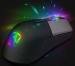 AOC AGON AGM700 RGB Gaming Mouse, USB