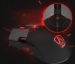 AOC AGON AGM700 RGB Gaming Mouse, USB