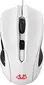 ASUS Cerberus Arctic Mouse, USB