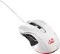 ASUS Cerberus Arctic Mouse, USB