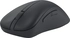 ASUS MD102 wireless Mouse dark grey, USB/Bluetooth
