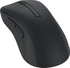 ASUS MD102 wireless Mouse dark grey, USB/Bluetooth