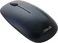 ASUS MW201C BT wireless, blue, USB/Bluetooth
