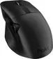 ASUS ProArt Mouse MD300 Star Black, USB/Bluetooth