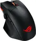 ASUS ROG Chakram X Origin, USB/Bluetooth