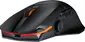 ASUS ROG Chakram X Origin, USB/Bluetooth