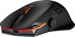 ASUS ROG Chakram X Origin, USB/Bluetooth
