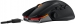 ASUS ROG Chakram X Origin, USB/Bluetooth