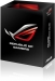 ASUS ROG GX1000 Eagle Eye silver, USB