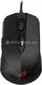 ASUS ROG GX860 Buzzard Mouse, USB