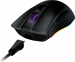 ASUS ROG Gladius II Origin, Gun-metal grey, USB