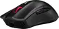 ASUS ROG Gladius II wireless, USB/Bluetooth
