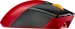 ASUS ROG Gladius III wireless AimPoint EVA-02 Edition, USB/Bluetooth 