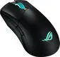 ASUS ROG Gladius III wireless, USB/Bluetooth