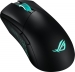 ASUS ROG Gladius III wireless, USB/Bluetooth