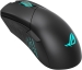 ASUS ROG Gladius III wireless, USB/Bluetooth