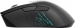 ASUS ROG Gladius III wireless, USB/Bluetooth