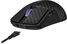 ASUS ROG Harpe Ace extreme, USB/Bluetooth