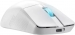 ASUS ROG Harpe Ace Aim Lab Edition white, USB/Bluetooth 