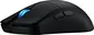 ASUS ROG Harpe Ace mini black, USB/Bluetooth