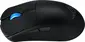 ASUS ROG Harpe Ace mini black, USB/Bluetooth