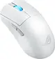 ASUS ROG Harpe Ace mini white, USB/Bluetooth