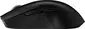 ASUS ROG Keris wireless AimPoint black, USB/Bluetooth