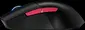 ASUS ROG Keris wireless, USB/Bluetooth