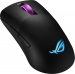 ASUS ROG Keris wireless, USB/Bluetooth