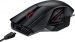 ASUS ROG Spatha, USB