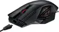 ASUS ROG Spatha, USB