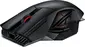 ASUS ROG Spatha, USB