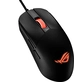 ASUS ROG Strix Impact III, USB