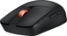 ASUS ROG Strix Impact III wireless black, USB/Bluetooth