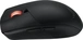 ASUS ROG Strix Impact III wireless black, USB/Bluetooth