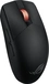 ASUS ROG Strix Impact III wireless black, USB/Bluetooth
