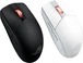 ASUS ROG Strix Impact III wireless black, USB/Bluetooth