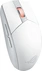 ASUS ROG Strix Impact III wireless Moonlight white, USB/Bluetooth