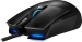 ASUS ROG Strix Impact II, USB