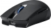 ASUS ROG Strix Impact II wireless, USB