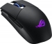 ASUS ROG Strix Impact II wireless, USB