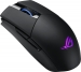 ASUS ROG Strix Impact II wireless, USB