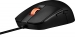 ASUS ROG Strix Impact III black, USB