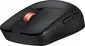 ASUS ROG Strix Impact III wireless, USB/Bluetooth