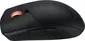 ASUS ROG Strix Impact III wireless, USB/Bluetooth