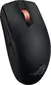 ASUS ROG Strix Impact III wireless, USB/Bluetooth