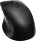 ASUS SmartO MD200 Multi-Device wireless Mouse, Secret Black, USB/Bluetooth